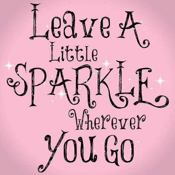 Meet your Posher, Enserella - Picture 5 of 8